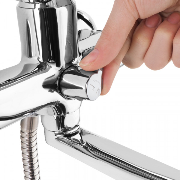  IDDIS Zodiac ZODSBL2I10WA 