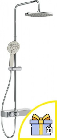 ������� ������ AM.PM Inspire V2.0 F0750A400 + �������� ����� � ��������