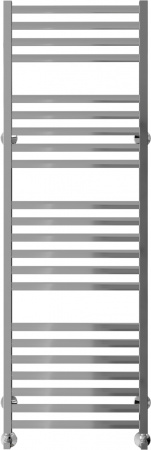   Ravak Degree 5001600_W