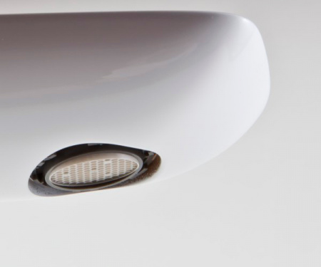  Kludi Balance 522989175  