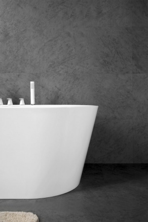   BelBagno BB200-1500-750 150x75