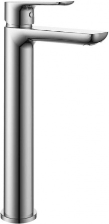  Bien Torres BL21017103  