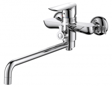  D&K Baciano DA1033301 