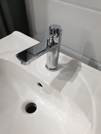  Orange Thermo T19-021cr  