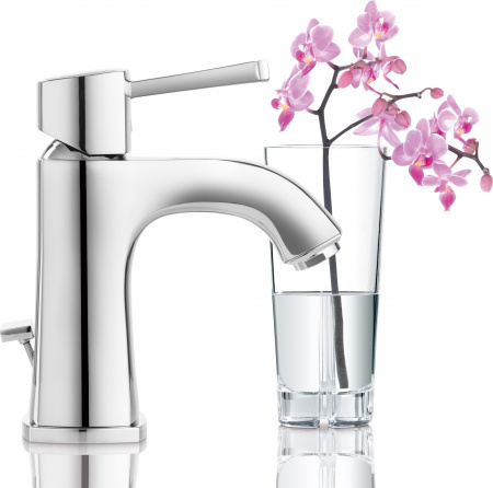  Grohe Grandera 23303000  