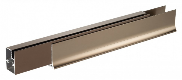   Vegas Glass EAF 106 05 05  ,  