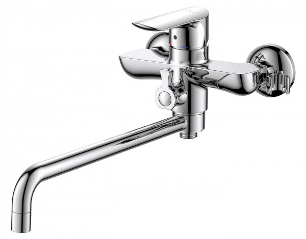  D&K Baciano DA1033301 