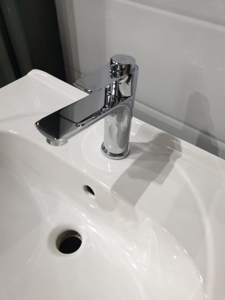  Orange Thermo T19-021cr  