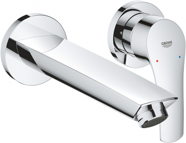  Grohe Eurosmart 29338003  