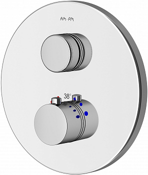  AM.PM Inspire V2.0 F50A75700    