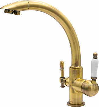  Milacio Castellon Ceramic MC.513.BR   , 