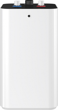 ��������������� Thermex Clever 7