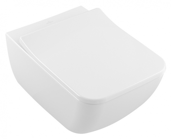 - Villeroy & Boch Venticello 9M79 S101