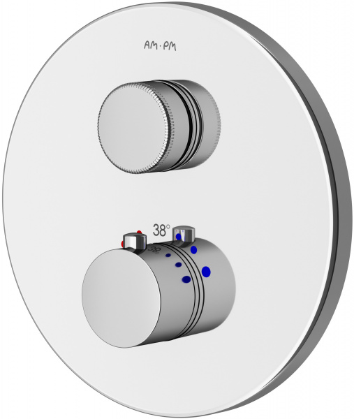  AM.PM Inspire V2.0 F50A75700    