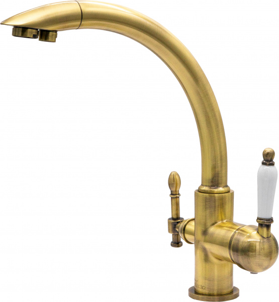  Milacio Castellon Ceramic MC.513.BR   , 