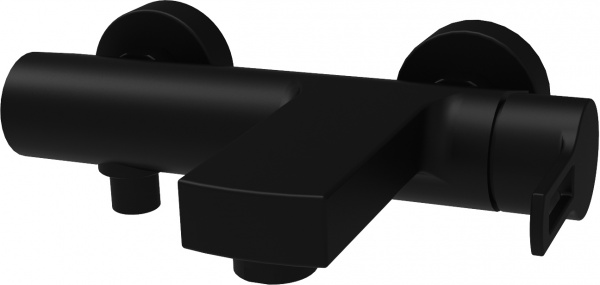  Paffoni Ringo RIN022NO  