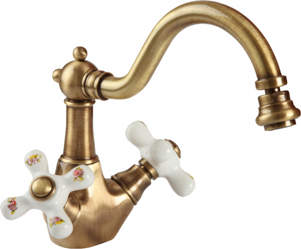  Migliore Provance 19462  , 