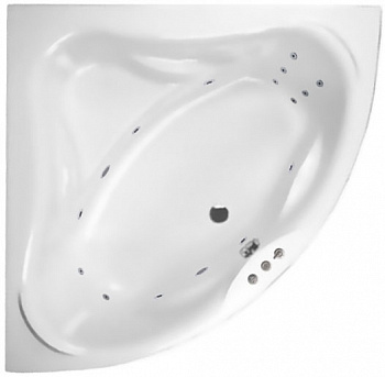   Excellent Konsul WAEX.KON15.SMART 150x150