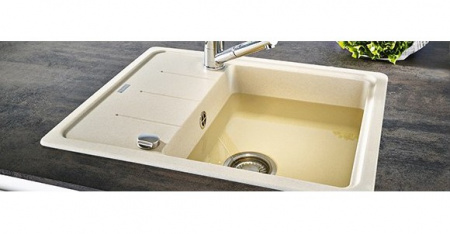 ����� �������� Franke Basis BFG 611C ������