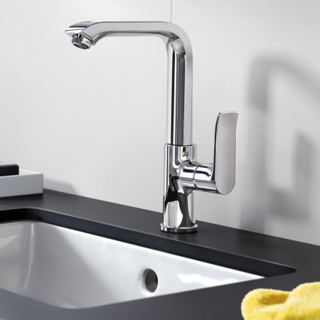  Hansgrohe Metris 31187000  
