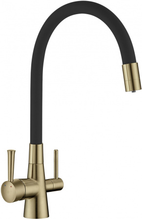  Lemark Comfort LM3075B   