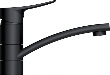  Damixa Galaxy DX750220300  ,  +  Damixa  1    