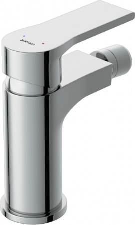  Cersanit Brasko 63023  , 