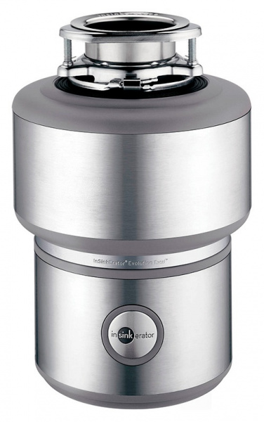 ������������ ������� InSinkErator Evolution 200