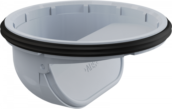  AlcaPlast ,   APV26C APV0060