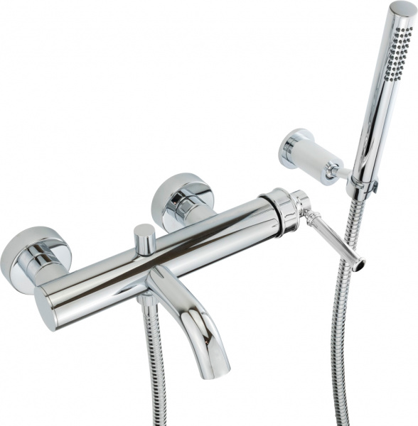  Migliore Ermitage Mini 30178    , 