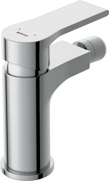  Cersanit Brasko 63023  , 