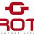 Grota (Россия) Grota (Россия)