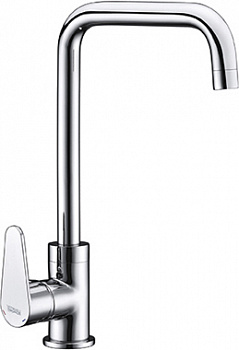  Wasserkraft Alz 28807   