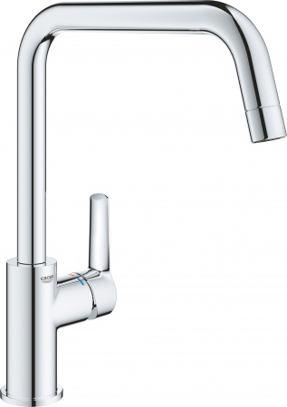  Grohe Start 30470000   , 