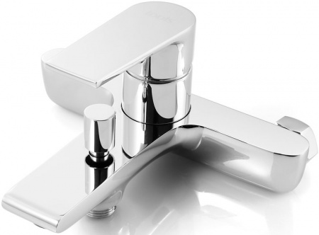  IDDIS Edifice EDISB00I02WA    