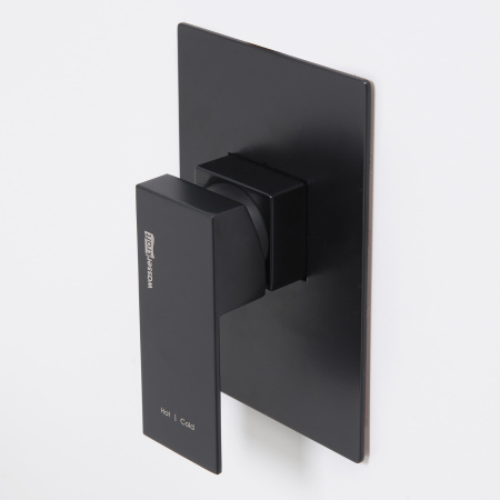  Wasserkraft Abens 2051   ,  