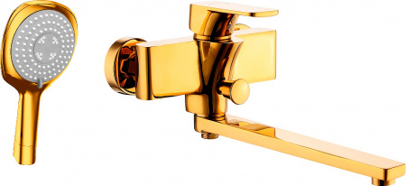  D&K Berlin Touro DA1433303 