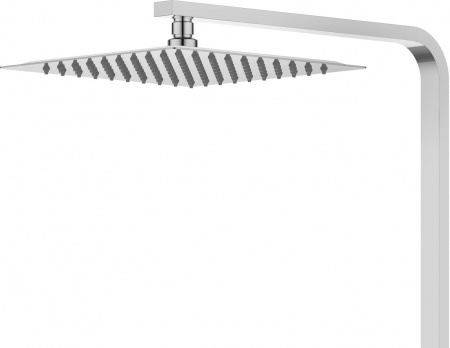 ������� ������ Agger Great A2893311