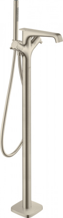  Axor Citterio E 36416820 ,  