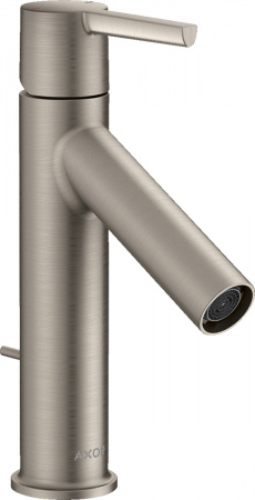  Axor Starck 10001800  , 