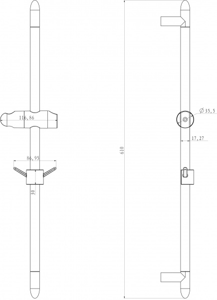  Lemark Aura LM0605C    +  
