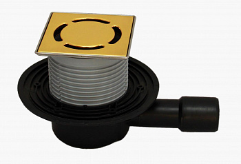 HL 510N-3000.11  -    DN40/50