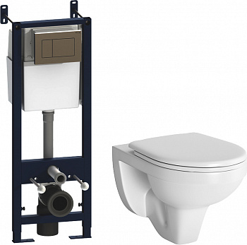  AM.PM Sense IS374A1738   