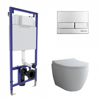  NOVUM 525,  L3,  OKUS,   Toma Slim SO 043205