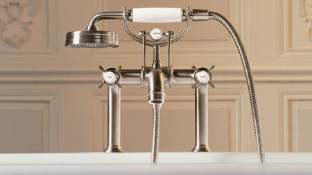  Axor Montreux 16547820 ,  