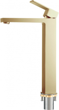  Timo Selene 3011/17F  -