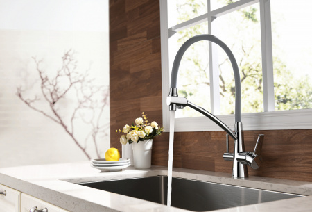  Lemark Comfort LM3071C-Gray        ECO H Pro