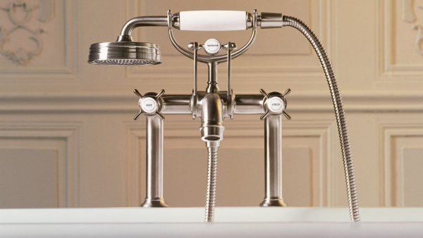  Axor Montreux 16547820 ,  