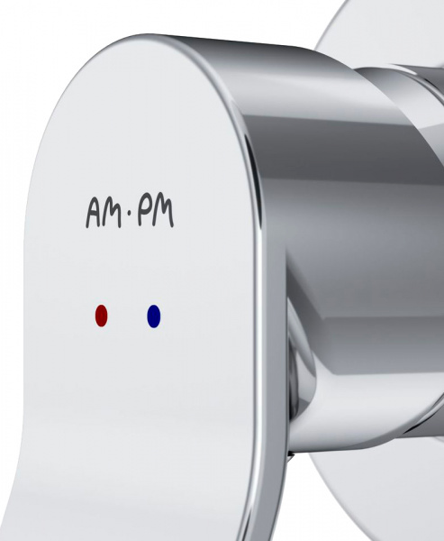  AM.PM X-Joy F85A65000   ,  