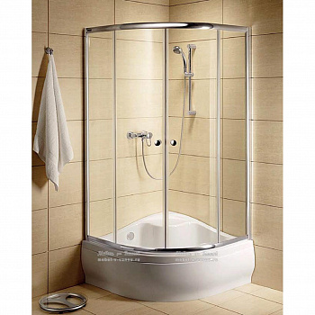   Radaway Classic A 90x170  